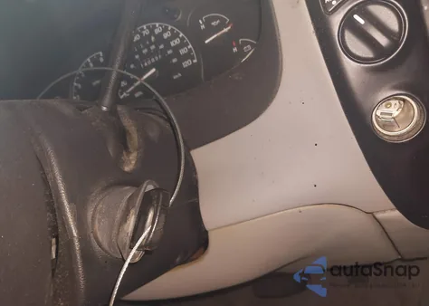 1998 Ford Explorer Eddie Bauer/Limited/Xl/Xlt z USA, uszkodzony, nr VIN 1FMZU34X8WUC69252